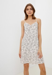 Сорочка ночная Very Neat 