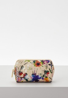 Косметичка Furla ELECTRA M COSMETIC CASE