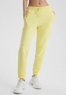 Брюки спортивные Barmariska Premium collection Exclusive online