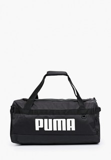 Сумка спортивная PUMA PUMA Challenger Duffel Bag M