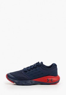 Кроссовки Under Armour UA BGS Charged Vantage