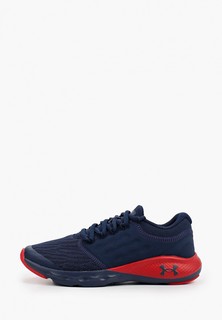 Кроссовки Under Armour UA BGS Charged Vantage