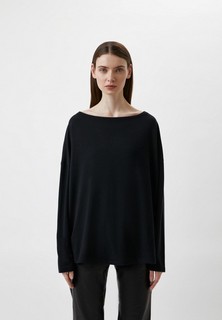 Лонгслив AllSaints 