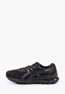 Кроссовки ASICS GEL-KAYANO 28