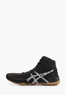 Борцовки ASICS MATCONTROL 2
