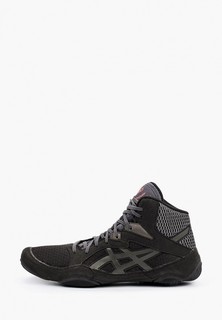 Борцовки ASICS SNAPDOWN 3