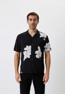 Рубашка AllSaints 
