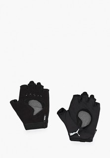 Перчатки для фитнеса PUMA TR Gym Gloves