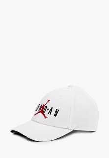 Бейсболка Jordan JORDAN L91 JM AIR HBR