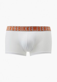 Трусы Bikkembergs 