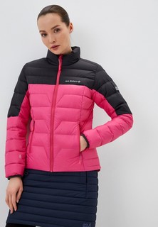 Пуховик Jack Wolfskin DNA TUNDRA JKT W