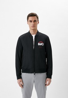Куртка утепленная Michael Kors 