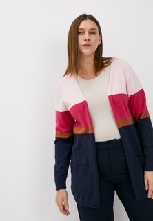 Кардиган Ulla Popken 