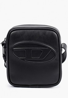 Сумка Diesel 