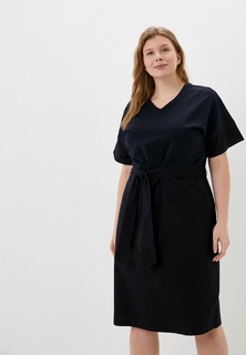 Платье Ulla Popken 