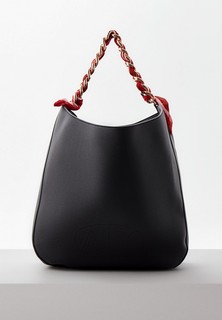 Сумка Armani Exchange 