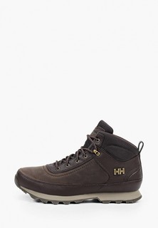 Ботинки Helly Hansen CALGARY