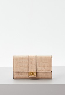 Клатч Lauren Ralph Lauren 