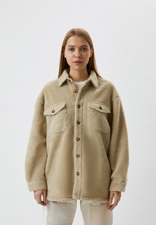 Полупальто Polo Ralph Lauren 