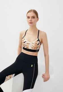 Топ спортивный P.E Nation FREEMAN SPORTS BRA