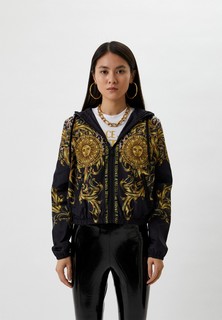 Ветровка Versace Jeans Couture 