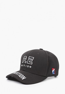 Бейсболка P.E Nation COURTSIDE CAP