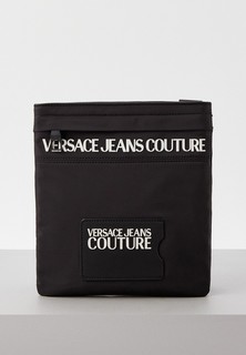 Сумка Versace Jeans Couture 