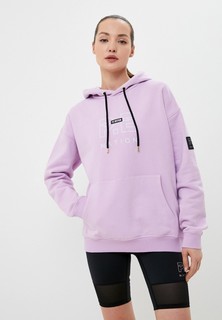 Худи P.E Nation ENDURANCE HOODIE