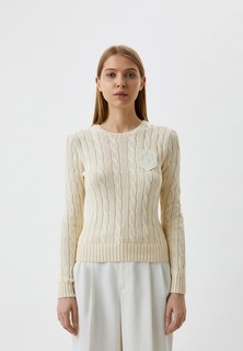 Джемпер Polo Ralph Lauren 