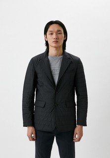 Куртка утепленная Hackett London 