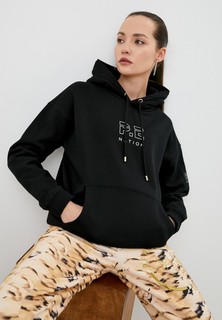 Худи P.E Nation ENDURANCE HOODIE