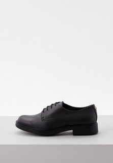 Ботинки Pollini 