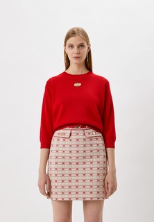 Джемпер Elisabetta Franchi 