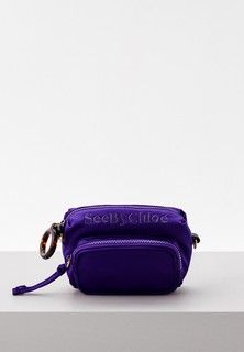 Сумка See by Chloe 