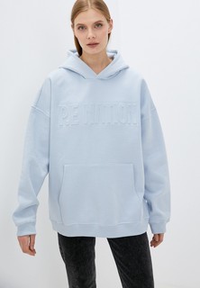 Худи P.E Nation FADEAWAY HOODIE