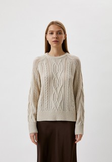 Джемпер Polo Ralph Lauren 