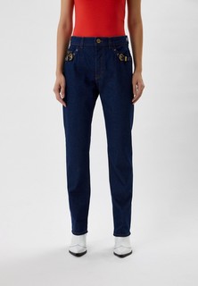 Джинсы Versace Jeans Couture 