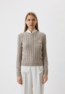 Джемпер Polo Ralph Lauren 