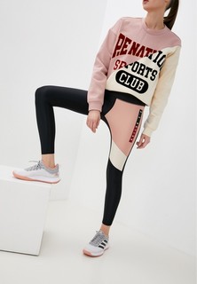 Тайтсы P.E Nation INNING LEGGING