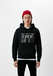 Худи Versace Jeans Couture 