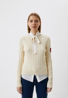 Джемпер Polo Ralph Lauren 