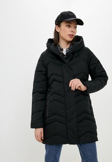 Куртка утепленная Jack Wolfskin KYOTO COAT W