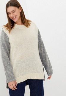 Джемпер Ulla Popken 