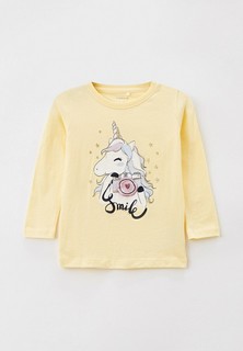 Лонгслив Name It 