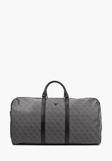 Сумка дорожная Guess 