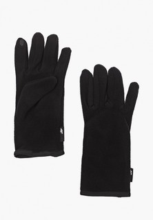 Перчатки 4F Touch Screen