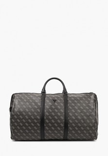 Сумка дорожная Guess 