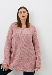 Пуловер Ulla Popken 