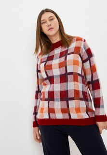 Джемпер Ulla Popken 