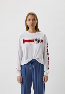 Лонгслив Polo Ralph Lauren 